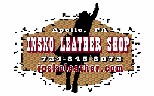 /i//Insko_Leather_Logo.gif