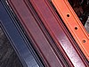 1 1/4"  Creased Belt!