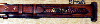 Brass Name Plate For Belt