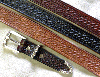 Celtic Knot Belt!