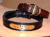 Dog Collar