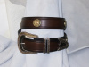 12 Gauge Shot Gun Shell Concho Belt