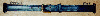 Stitched Belt!