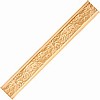 Custom Embossing - Wildlife - Celtic Knot