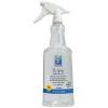 eZall Green Fly Spray Livestock & Equine 32 oz.