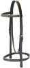 Weaver Leather English Bridle with Reins Full or Cob