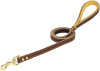 Deer Ridge Leash 3/4" x 4'