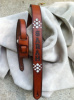 Custom Guitar Strap