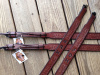 Rifle Sling - Customized