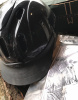Troxel Performance Headgear Riding Helmet Size Large 