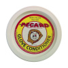 Glove Conditioner 2.5 oz