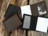 Classic BiFold Wallet with Window