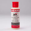 Leather Lotion 4 oz or  Leather Lotion Spray 4 oz. 